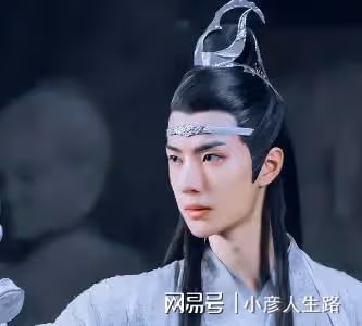 網傳王一博被包養?公司闢謠:立即刪除,與「李某某」撇清關係