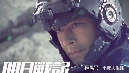 《明日戰記》延長至國慶檔,目前票房破5億,古天樂至少要虧8千萬