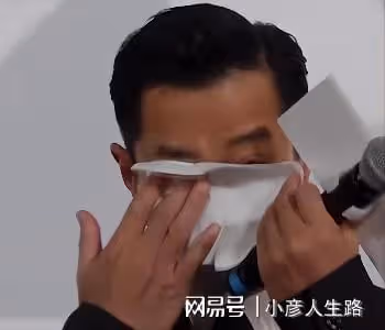 《明日戰記》延長至國慶檔,目前票房破5億,古天樂至少要虧8千萬