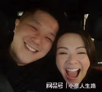 身家12億男友宣告破產!香港知名女星豪門夢碎,多次被曝將要結婚