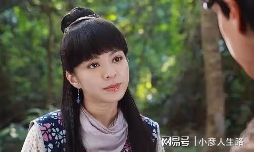 身家12億男友宣告破產!香港知名女星豪門夢碎,多次被曝將要結婚