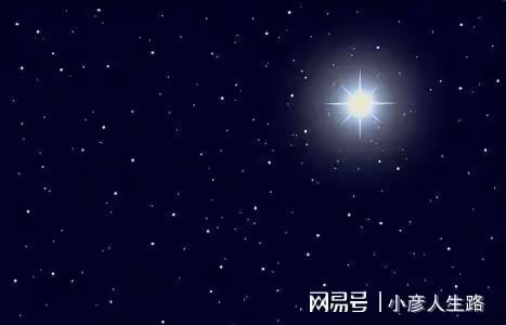 從頂流巨星淪為下流胚子,這5位男星所做的事,一個比一個荒唐