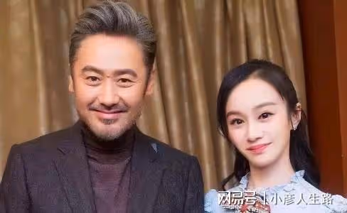 從頂流巨星淪為下流胚子,這5位男星所做的事,一個比一個荒唐