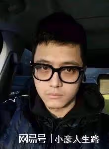 從頂流巨星淪為下流胚子,這5位男星所做的事,一個比一個荒唐
