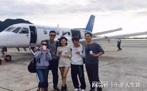 從頂流巨星淪為下流胚子,這5位男星所做的事,一個比一個荒唐
