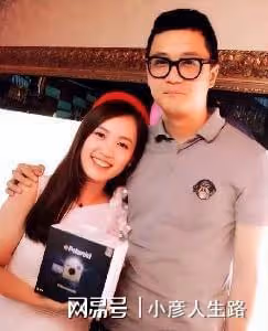 從頂流巨星淪為下流胚子,這5位男星所做的事,一個比一個荒唐