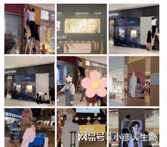 李易峰風波令人失望,網友曝其有固定女友還嫖娼:婚房都買了