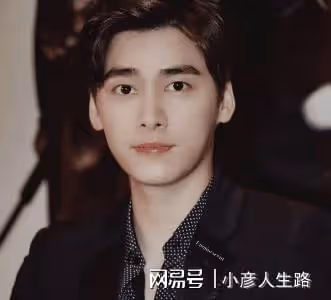 李易峰替身曝料：拍戲被電擊，穿濕衣被助理擋門外，指導反被問候