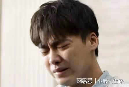 毀三觀！女粉絲解讀李易峰嫖娼風波：幹嘛便宜人家，不便宜我？