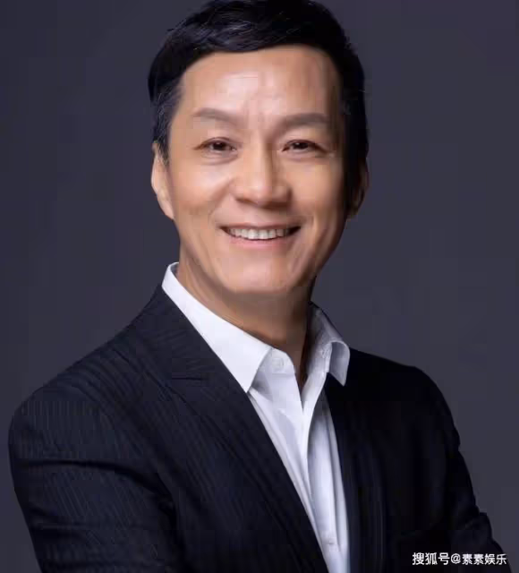 恭喜馮遠征,成為人藝新院長,是人藝有史以來第一位演員院長