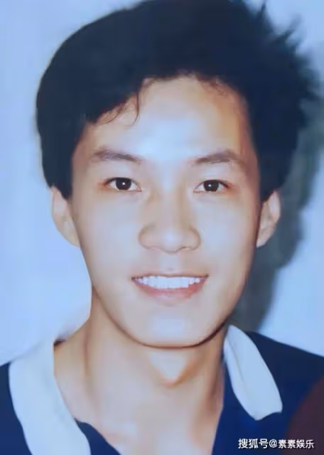 恭喜馮遠征,成為人藝新院長,是人藝有史以來第一位演員院長