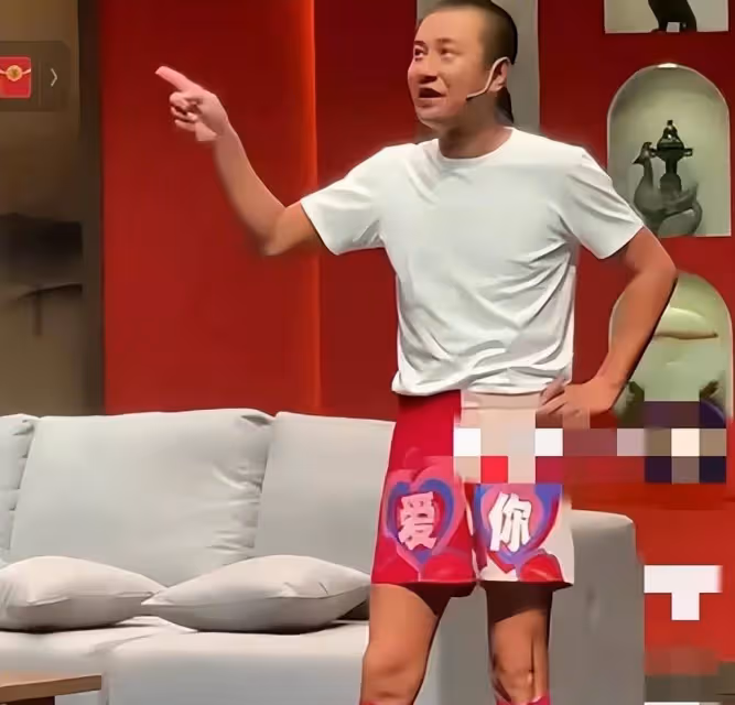 這篇文章,馬伊琍的成功和馬伊琍的失敗