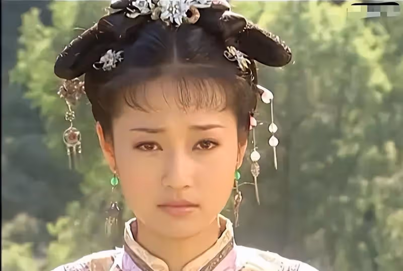 這篇文章,馬伊琍的成功和馬伊琍的失敗