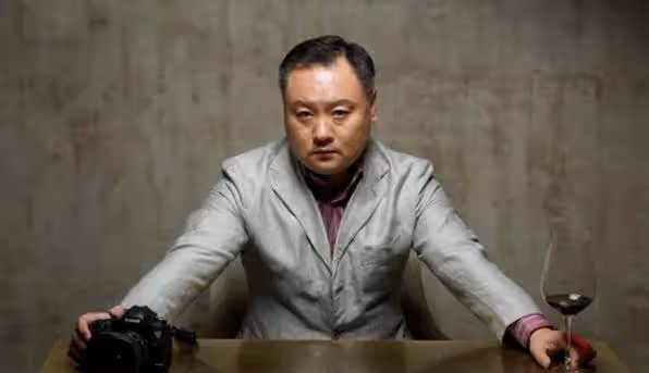這篇文章,馬伊琍的成功和馬伊琍的失敗