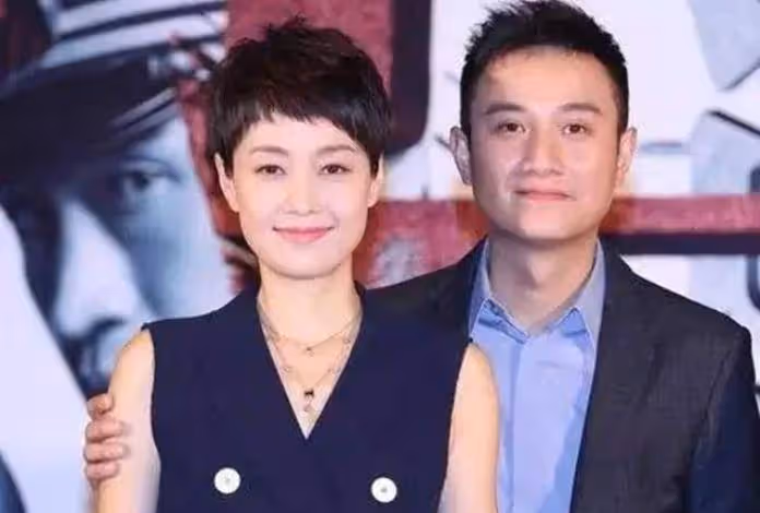 這篇文章,馬伊琍的成功和馬伊琍的失敗