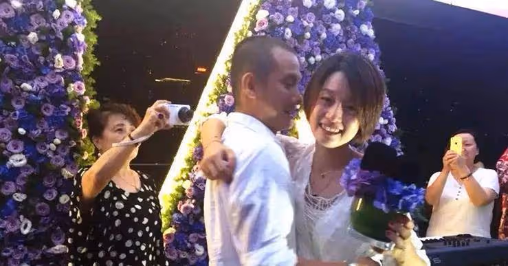 這篇文章,馬伊琍的成功和馬伊琍的失敗