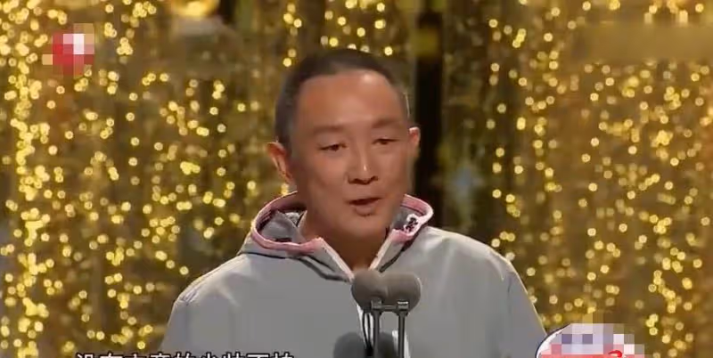 這篇文章,馬伊琍的成功和馬伊琍的失敗