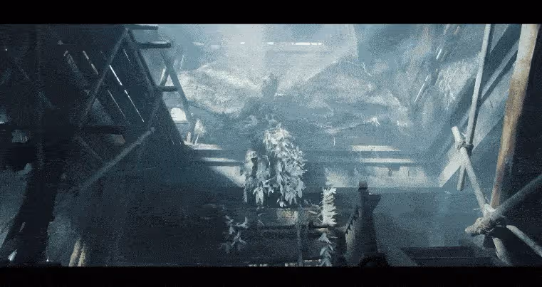 這篇文章,馬伊琍的成功和馬伊琍的失敗