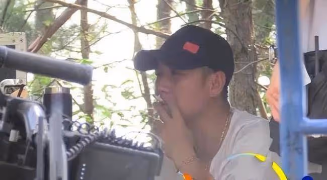 這篇文章,馬伊琍的成功和馬伊琍的失敗