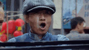 這篇文章,馬伊琍的成功和馬伊琍的失敗