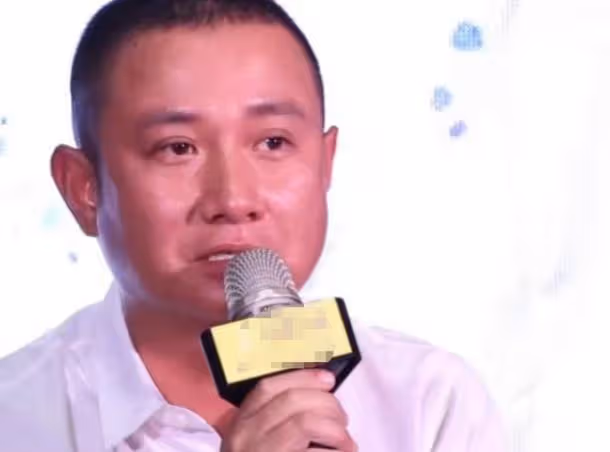 這篇文章,馬伊琍的成功和馬伊琍的失敗