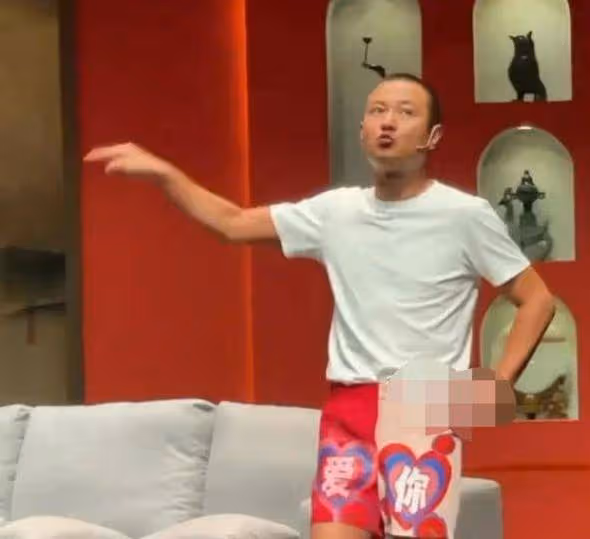 這篇文章,馬伊琍的成功和馬伊琍的失敗