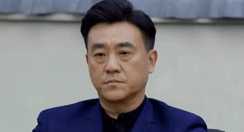 這篇文章,馬伊琍的成功和馬伊琍的失敗