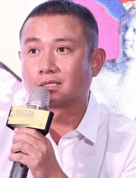 這篇文章,馬伊琍的成功和馬伊琍的失敗