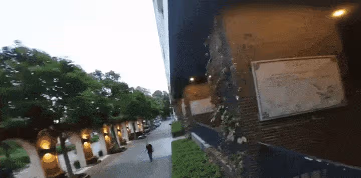 工作人員砸學生無人機,《偷偷藏不住》劇組道歉