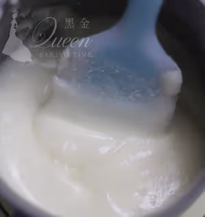 軟fufu ‼️雲朵爆漿酸奶小麵包