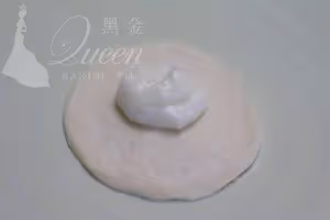 軟fufu ‼️雲朵爆漿酸奶小麵包