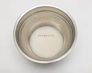 波蘭種黑全麥吐司！黑全麥也可以如此柔軟！
