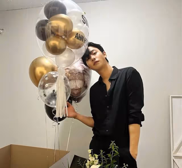 他們腿都太長了!韓國人氣男演員TOP10,冠軍簡直是黃金比例!