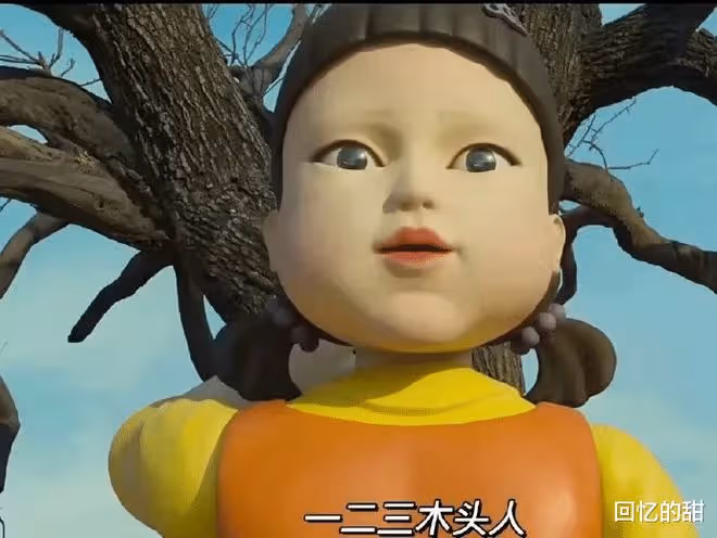 李政宰，創造了歷史！