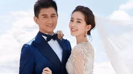 7位被家人「吸血」的明星,別人的父母是天使,他們的是吸血鬼