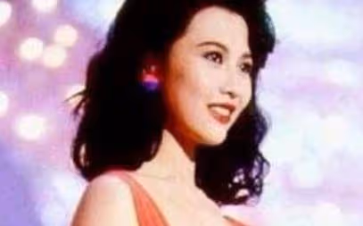 7位被家人「吸血」的明星,別人的父母是天使,他們的是吸血鬼