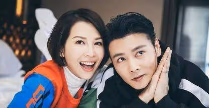7位被家人「吸血」的明星,別人的父母是天使,他們的是吸血鬼