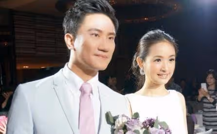 7位被家人「吸血」的明星,別人的父母是天使,他們的是吸血鬼