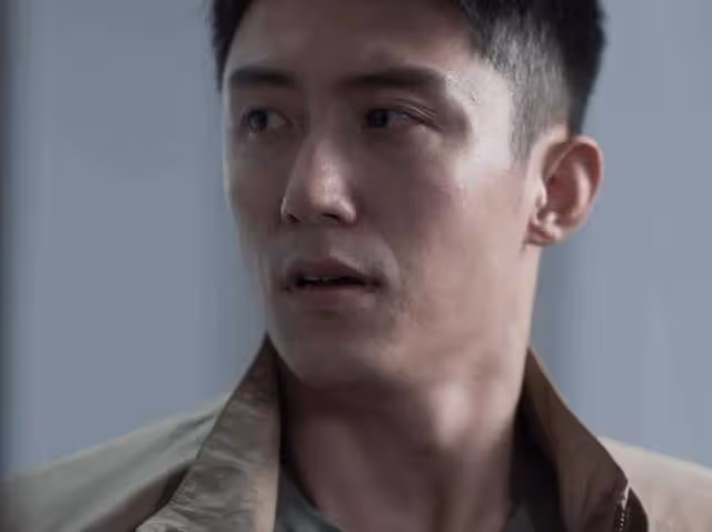 《罰罪》臨近結局!一個大轉折出現,韓亞遺憾下線