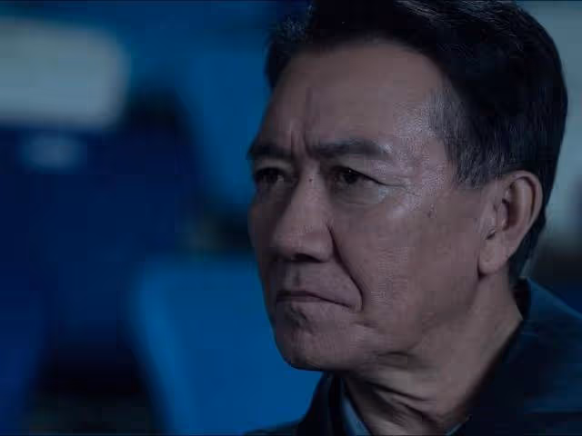 《罰罪》臨近結局!一個大轉折出現,韓亞遺憾下線