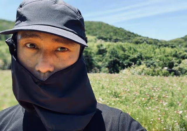 陳坤出任北影節天壇獎評委,翻了翻他的履歷,低調卻讓人服