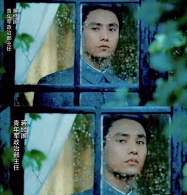 陳坤出任北影節天壇獎評委,翻了翻他的履歷,低調卻讓人服