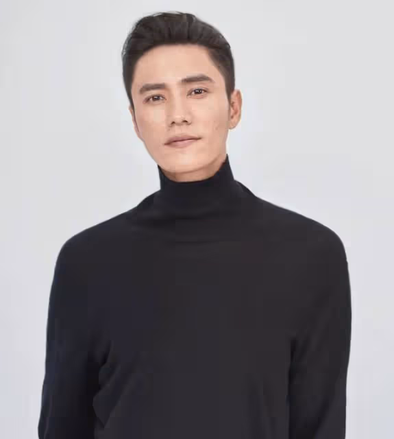 陳坤出任北影節天壇獎評委,翻了翻他的履歷,低調卻讓人服