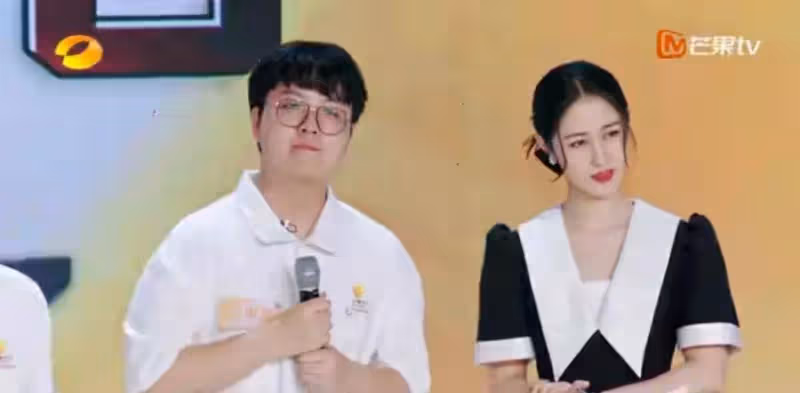 易烊千璽談站在二十幾歲,張子楓5歲北漂,00後的生活是真空的嗎?