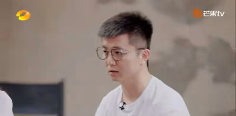 易烊千璽談站在二十幾歲,張子楓5歲北漂,00後的生活是真空的嗎?