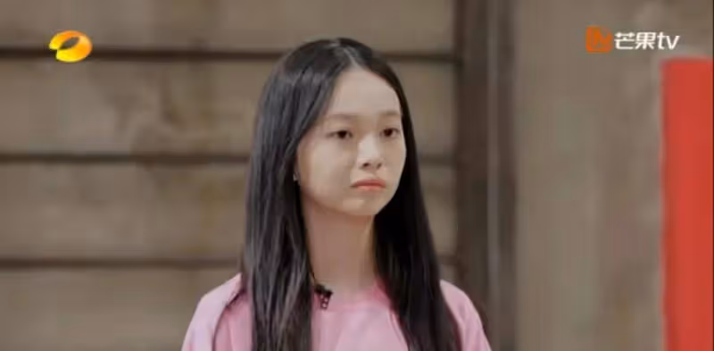 易烊千璽談站在二十幾歲,張子楓5歲北漂,00後的生活是真空的嗎?