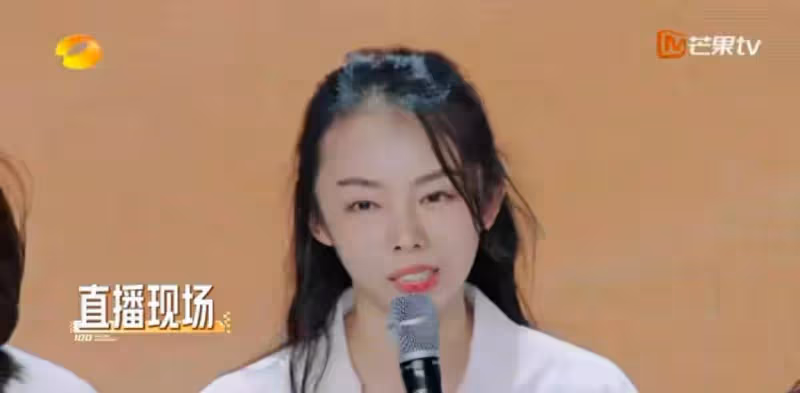 易烊千璽談站在二十幾歲,張子楓5歲北漂,00後的生活是真空的嗎?