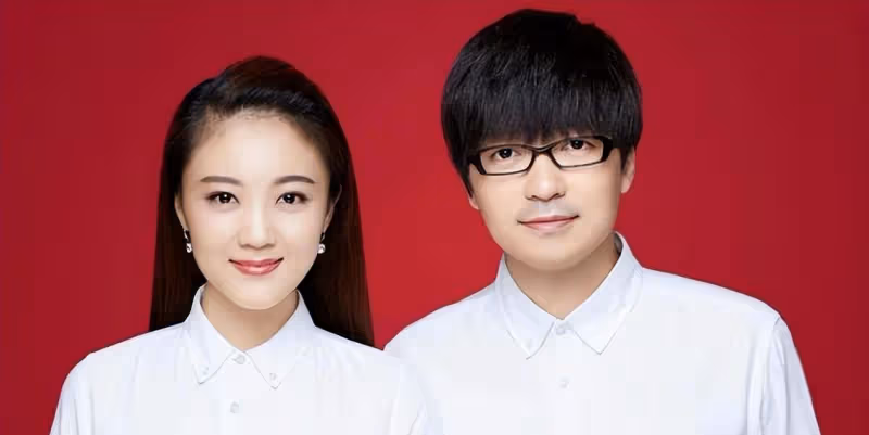 九月奇蹟已經離婚4年了,看王小薇和王小海的情況,現狀大相逕庭