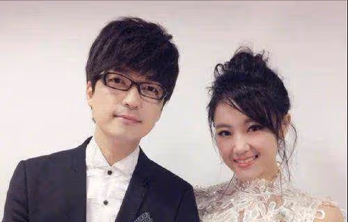 九月奇蹟已經離婚4年了,看王小薇和王小海的情況,現狀大相逕庭