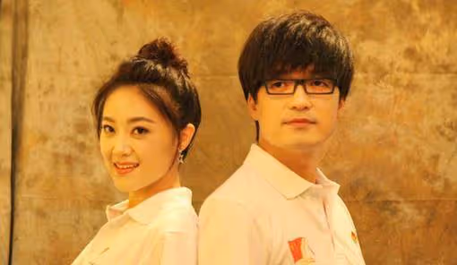九月奇蹟已經離婚4年了,看王小薇和王小海的情況,現狀大相逕庭